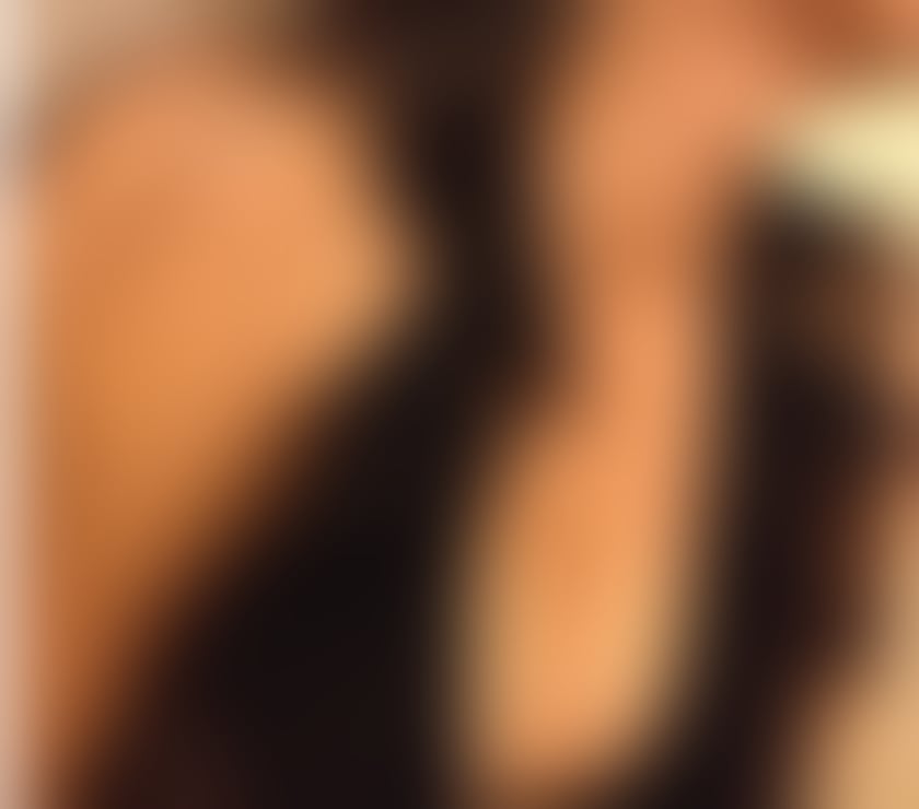 LOVE THAI MASSAGE.........07471469129