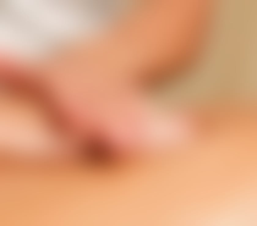 Escorts County Durham Stockton-on-Tees - Photos for LOVE THAI MASSAGE.........07471469129