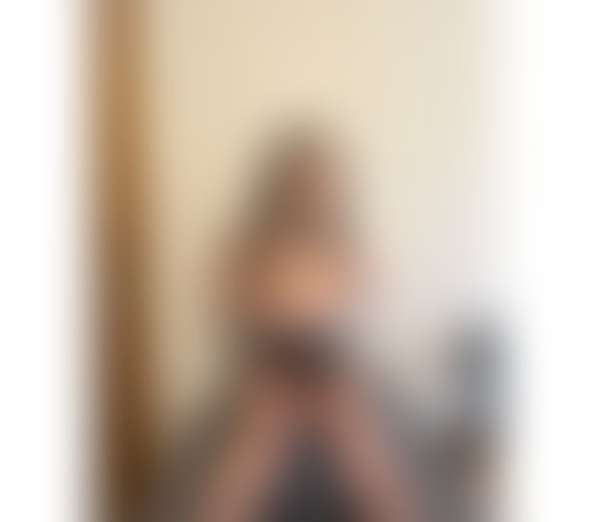 Escorts Bristol Bristol City Centre - Bristol - Photos for Bumbim sensual Thai Massage