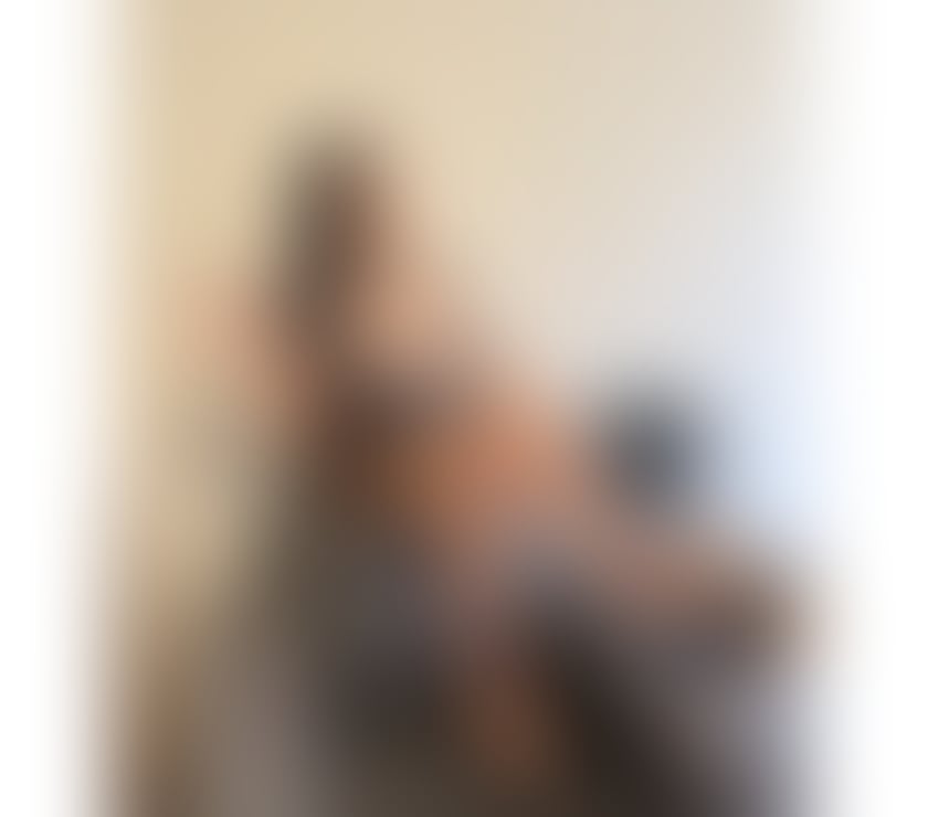  Escorts & Erotic Massage Bristol City Centre Bristol - Photos for Bumbim sensual Thai Massage