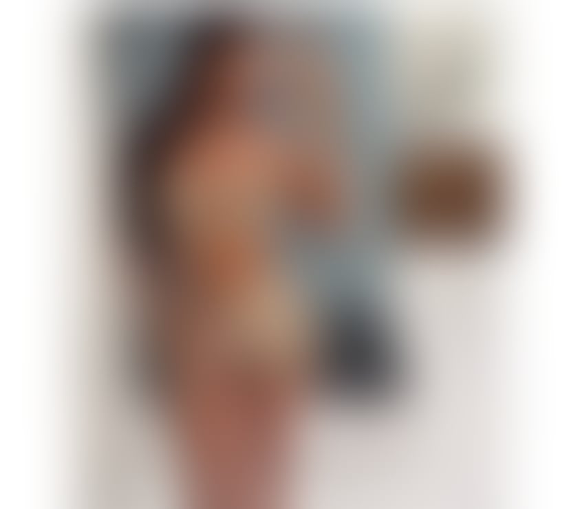 Escorts Hull Hull City Centre - Hull - Photos for BRAZILIAN DOMINATRIX🌶️GOOD AND FULL SERVICE