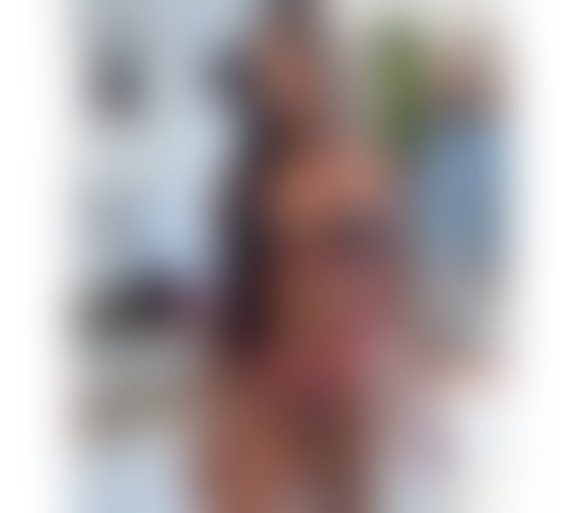 Escorts Hull Hull City Centre - Hull - Photos for BIANCA BEST MASSAGE BODY TO BODY WITH OIL👅💦HAPPY