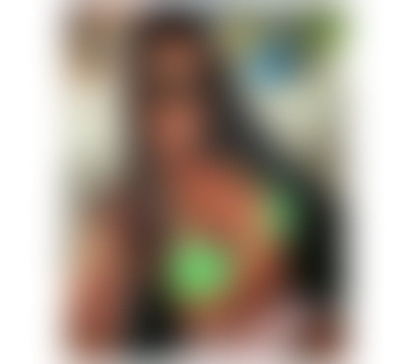 Escorts Hull Hull City Centre - Hull - Photos for BIANCA BEST MASSAGE BODY TO BODY WITH OIL👅💦HAPPY