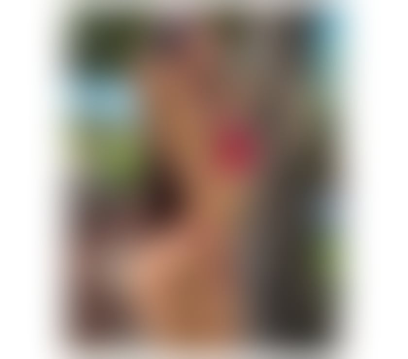 Escorts Hull Hull City Centre - Hull - Photos for BIANCA BEST MASSAGE BODY TO BODY WITH OIL👅💦HAPPY