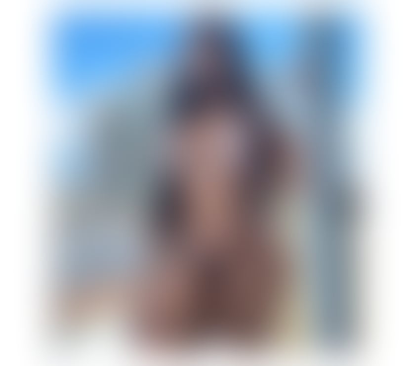 Escorts Hull Hull City Centre - Hull - Photos for BIANCA BEST MASSAGE BODY TO BODY WITH OIL👅💦HAPPY