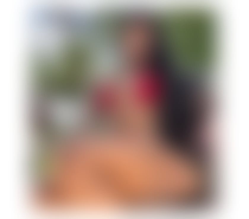 Escorts Hull Hull City Centre - Hull - Photos for BIANCA BEST MASSAGE BODY TO BODY WITH OIL👅💦HAPPY