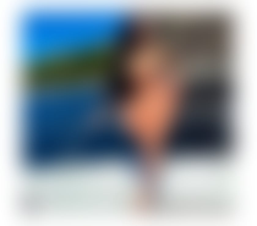 Escorts Hull Hull City Centre - Hull - Photos for BIANCA BEST MASSAGE BODY TO BODY WITH OIL👅💦HAPPY