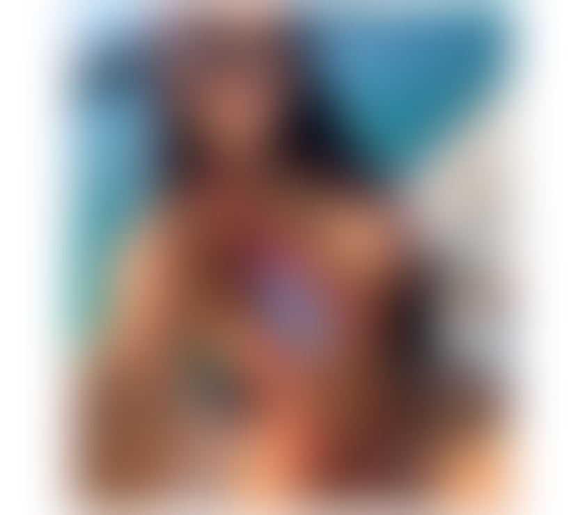 BIANCA BEST MASSAGE BODY TO BODY WITH OIL👅💦HAPPY