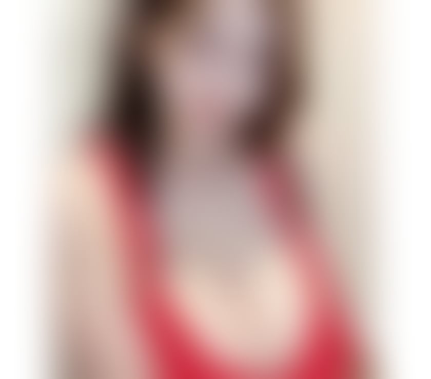 💯 Japanese Full Service 1 week ☎️ 07984672228