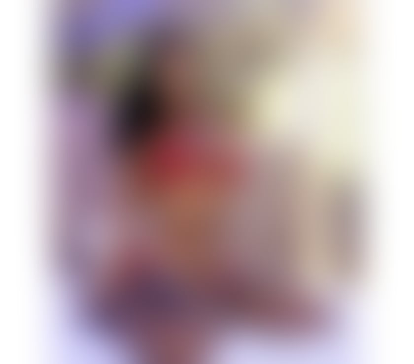 BELA LATINA GOOD SERVICE💋NO REGRETS🫦FULL