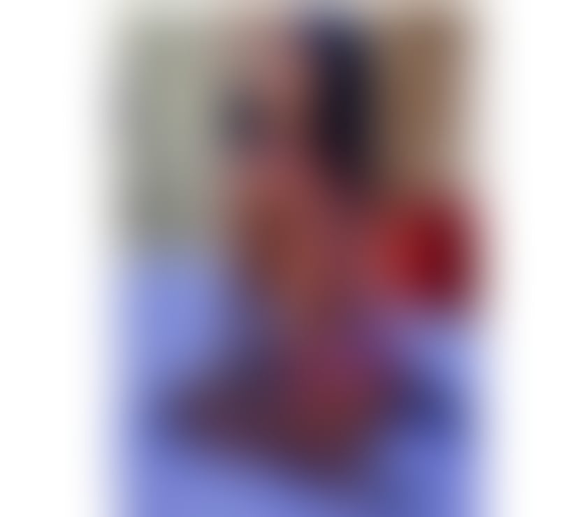 Escorts Hull Hull City Centre - Hull - Photos for BELA LATINA GOOD SERVICE💋NO REGRETS🫦FULL