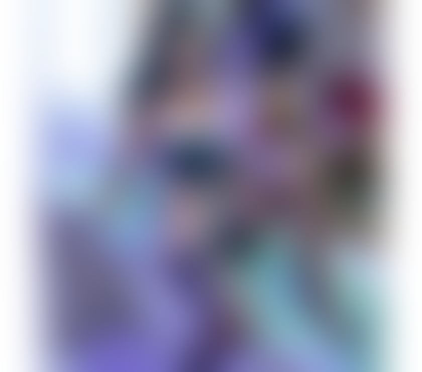 Escorts Hull Hull City Centre - Hull - Photos for BELA LATINA GOOD SERVICE💋NO REGRETS🫦FULL