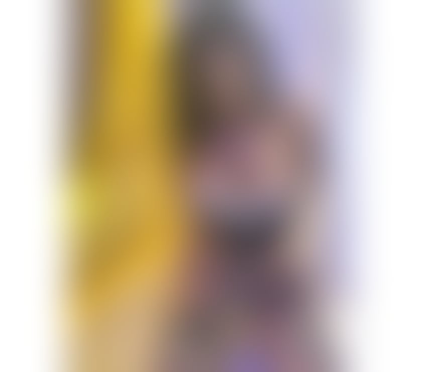 Escorts Hull Hull City Centre - Hull - Photos for BELA LATINA GOOD SERVICE💋NO REGRETS🫦FULL