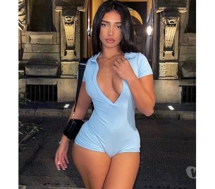 Escorts Hull City Centre Hull - Photos for BELA LATINA GOOD SERVICE💋NO REGRETS🫦FULL