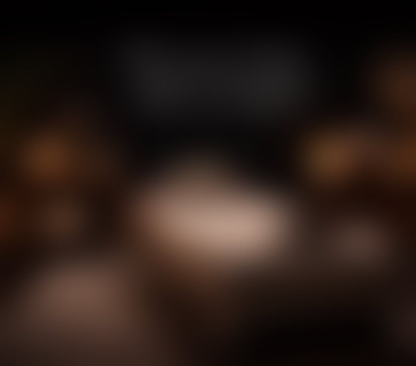 Escorts West Midlands Birmingham - Photos for Sensual Relaxation Massage – Private & Discreet