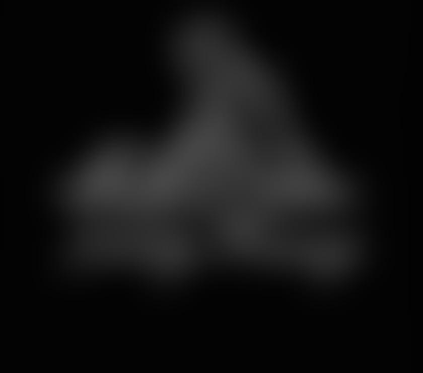 Escorts West Midlands Birmingham - Photos for Sensual Relaxation Massage – Private & Discreet