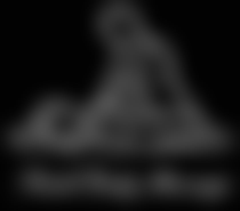 Sensual Relaxation Massage – Private & Discreet