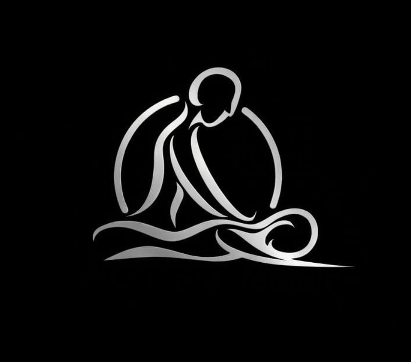 Escorts West Midlands Birmingham - Photos for Sensual Relaxation Massage – Private & Discreet