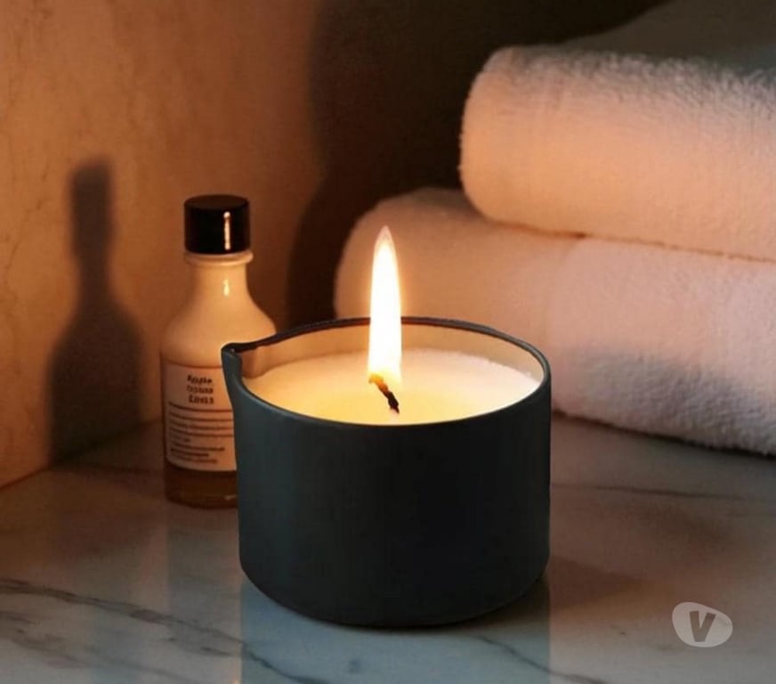 Escorts West Midlands Birmingham - Photos for Sensual Relaxation Massage – Private & Discreet