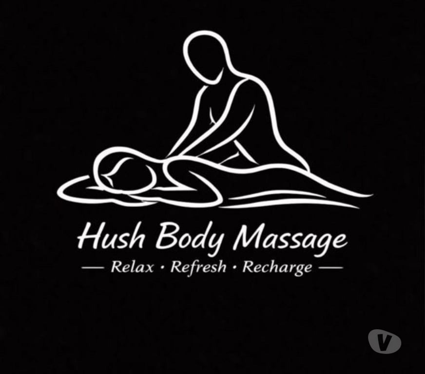 Escorts West Midlands Birmingham - Photos for Sensual Relaxation Massage – Private & Discreet