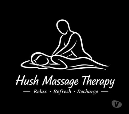  Escorts & Erotic Massage Erdington Birmingham - Photos for Male Masseu - Sensual Relaxation Massage