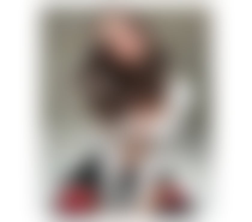 Escorts Hull City Centre Hull - Photos for ✅Betania✅AVAILABLE✅PARTY TODAY❤100% REAL ❤