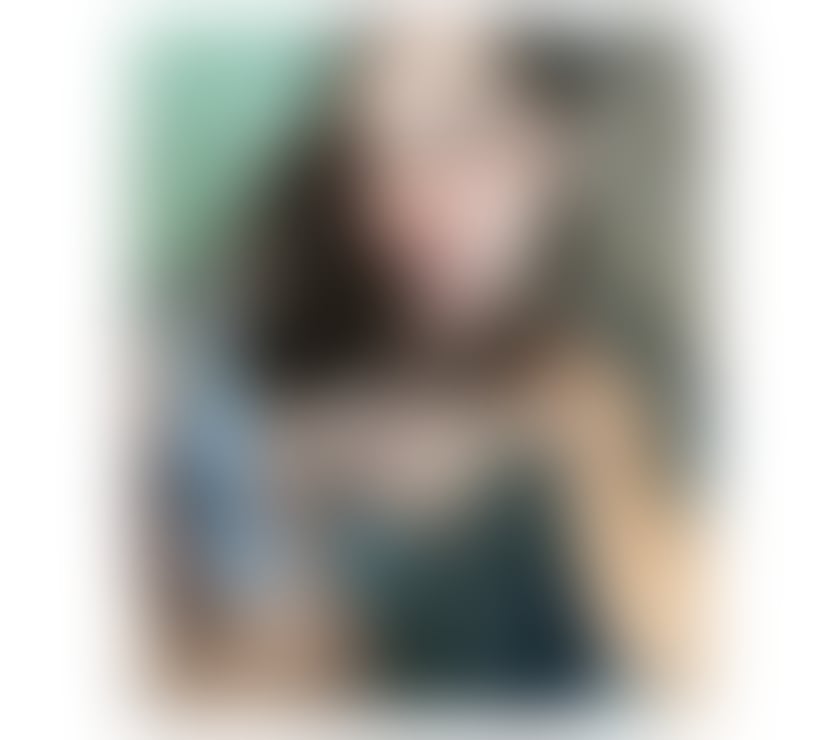 Escorts Hull Hull City Centre - Hull - Photos for ✅Betania✅AVAILABLE✅PARTY TODAY❤100% REAL ❤