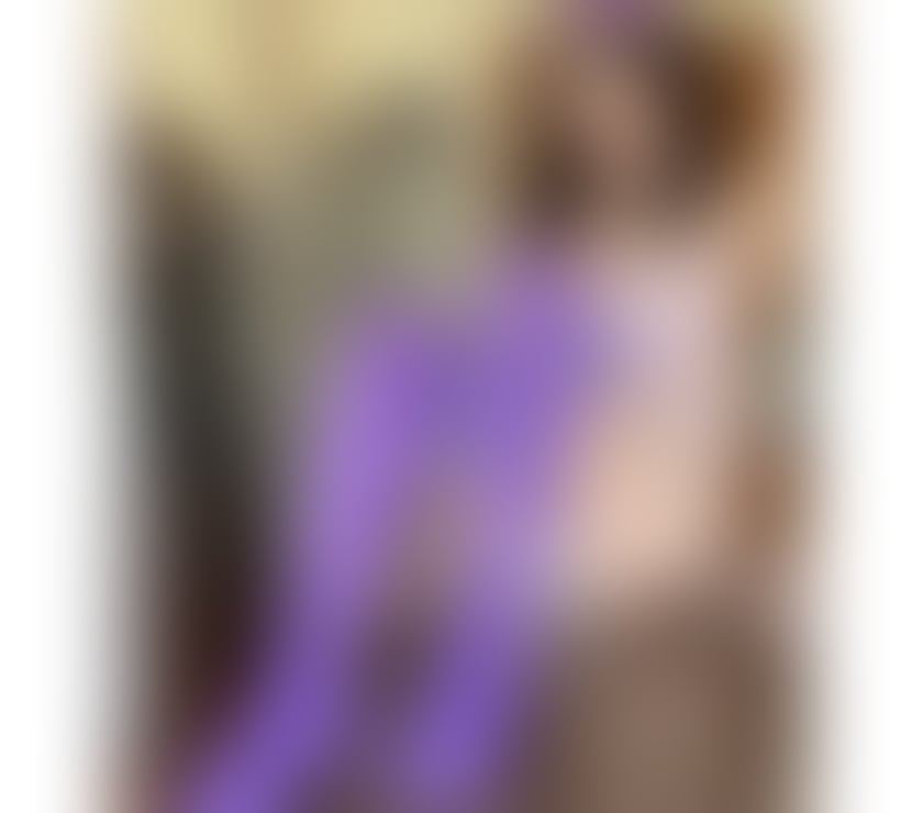 Escorts Hull Hull City Centre - Hull - Photos for ✅Betania✅AVAILABLE✅PARTY TODAY❤100% REAL ❤