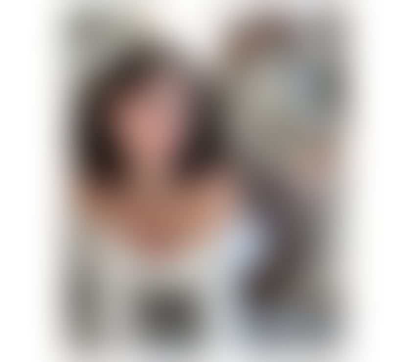 Escorts Hull Hull City Centre - Hull - Photos for ✅Betania✅AVAILABLE✅PARTY TODAY❤100% REAL ❤