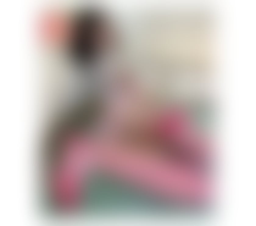 Escorts Hull Hull City Centre - Hull - Photos for ✅Betania✅AVAILABLE✅PARTY TODAY❤100% REAL ❤