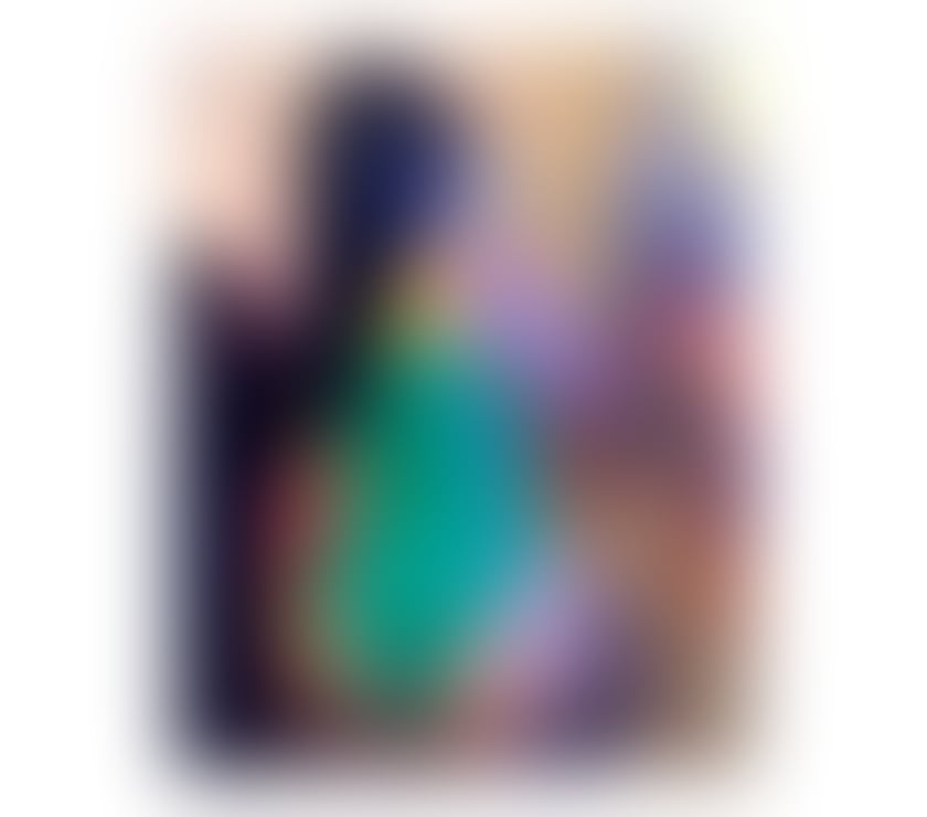 Escorts Weston-Super-Mare North Somerset - Photos for 🔥EMMA STUNNING BRAZILIAN 💯