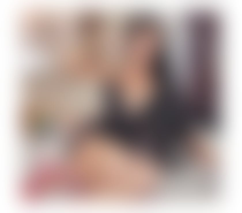 🔥EMMA STUNNING BRAZILIAN 💯