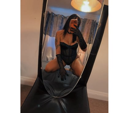 Escorts Weston-Super-Mare North Somerset - Photos for 🔥EMMA STUNNING BRAZILIAN 💯