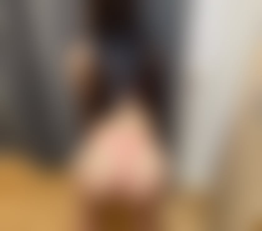 Escorts Merseyside Wirral - Photos for Ivy Sexy Seductive Thai Treat 100% my pics in wallasey