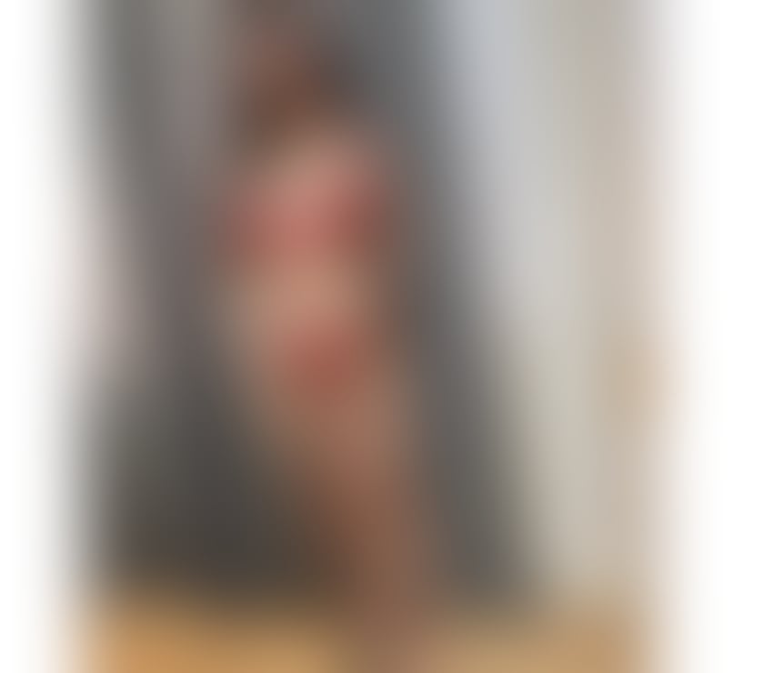 Escorts Merseyside Wirral - Photos for Ivy Sexy Seductive Thai Treat 100% my pics in wallasey