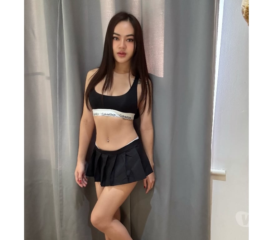 Escorts Merseyside Wirral - Photos for Ivy Sexy Seductive Thai Treat 100% my pics in wallasey