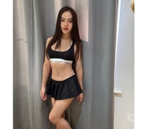 Ivy Sexy Seductive Thai Treat 100% my pics in wallasey