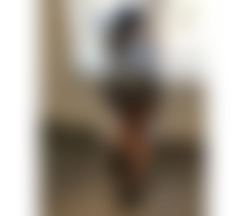 Escorts West London Hillingdon - Photos for INDIAN GODDESS 💋💋❤️