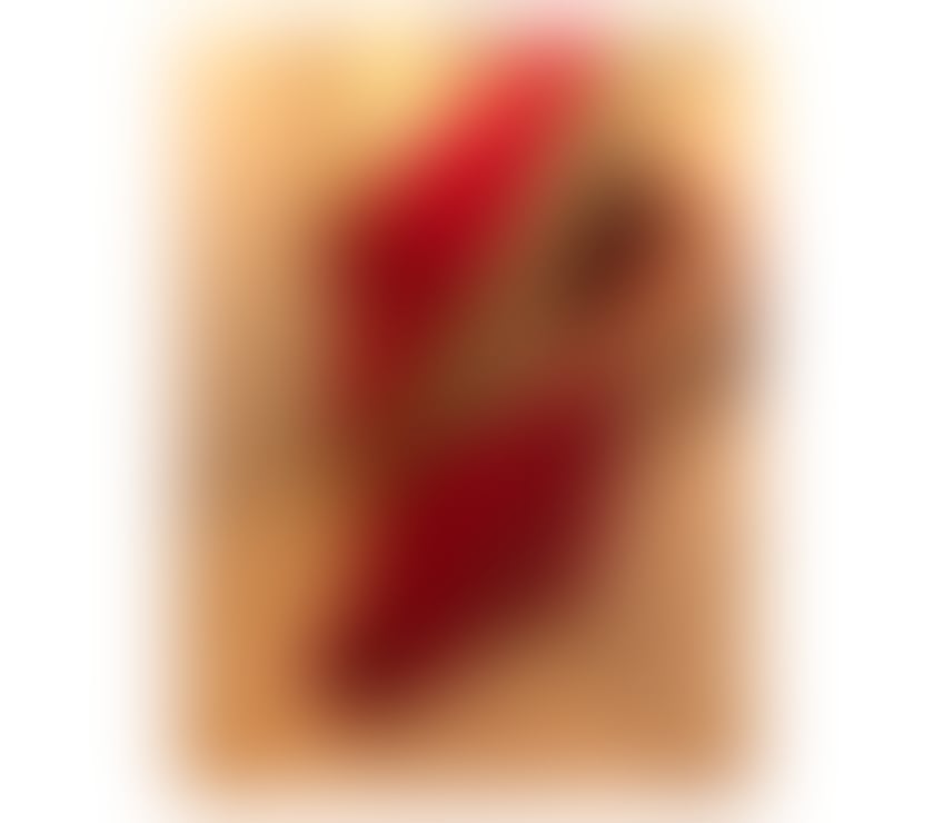 INDIAN GODDESS 💋💋❤️