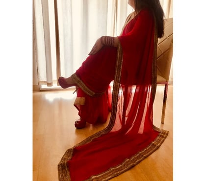  Escorts Uxbridge Hillingdon - Photos for INDIAN GODDESS 💋💋❤️