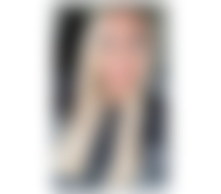 Escorts Byker Newcastle upon Tyne - Photos for BRITISH 🇬🇧 CURVY 🔥 BLONDIE 😜