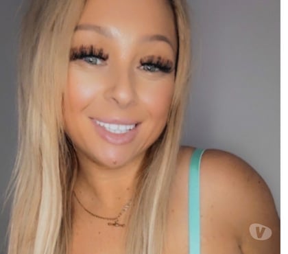 Escorts Byker Newcastle upon Tyne - Photos for BRITISH 🇬🇧 CURVY 🔥 BLONDIE 😜