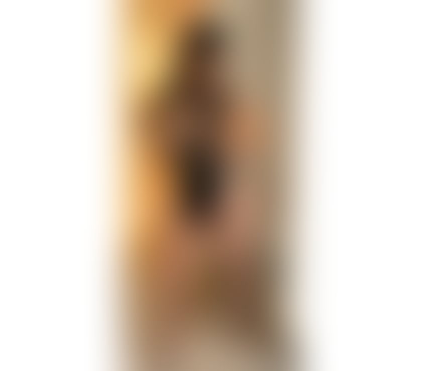 Escorts East London Leytonstone - East London - Photos for 💥 SEXY HOT MATURE JASMIN 🔞 PARTY GIRL 🎊