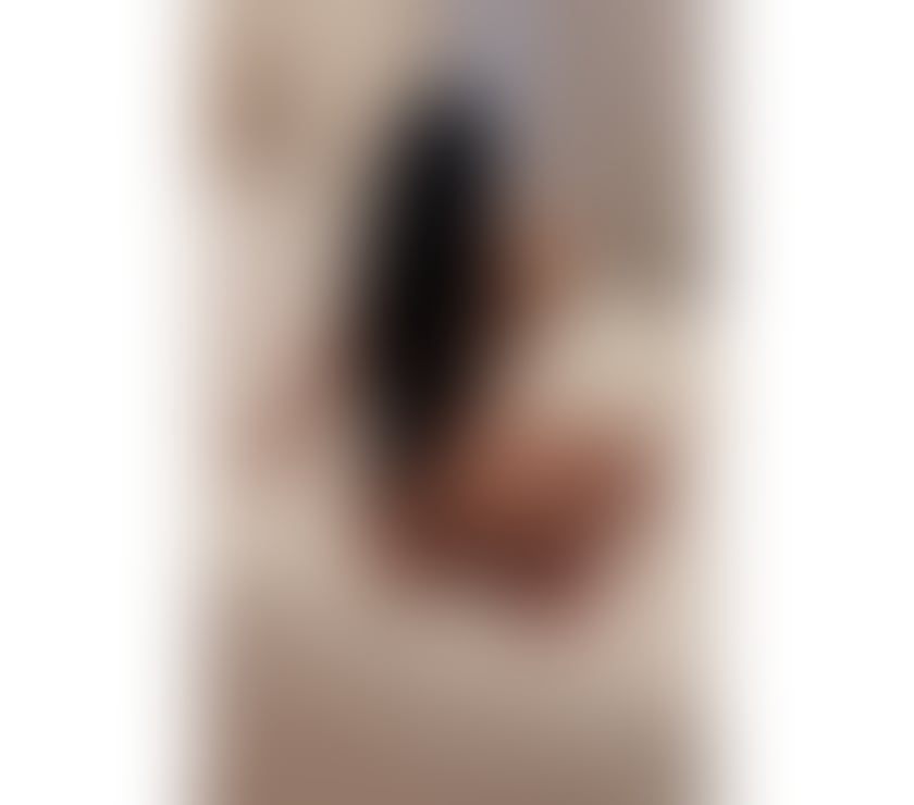 Escorts East London Leytonstone - East London - Photos for 💥 SEXY HOT MATURE JASMIN 🔞 PARTY GIRL 🎊