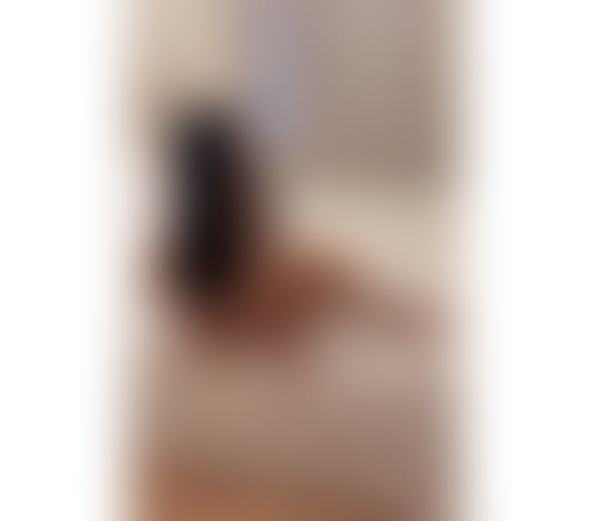 Escorts East London Leytonstone - East London - Photos for 💥 SEXY HOT MATURE JASMIN 🔞 PARTY GIRL 🎊