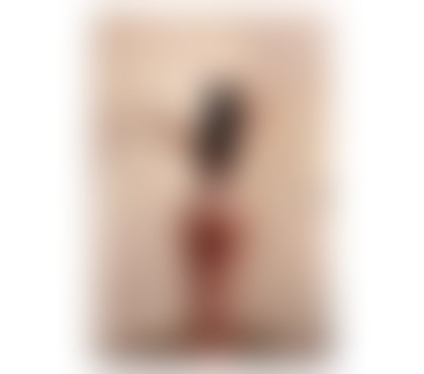 Escorts East London Leytonstone - East London - Photos for 💥 SEXY HOT MATURE JASMIN 🔞 PARTY GIRL 🎊