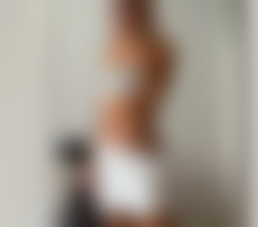 Escorts and Massages Hamworthy Bournemouth, Christchurch and Poole - Photos for Lais 🇧🇷 POOLE Best GFE🎉 Party Girl