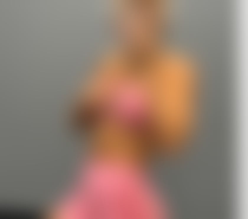 Escorts and Massages Hamworthy Bournemouth, Christchurch and Poole - Photos for Lais 🇧🇷 POOLE Best GFE🎉 Party Girl