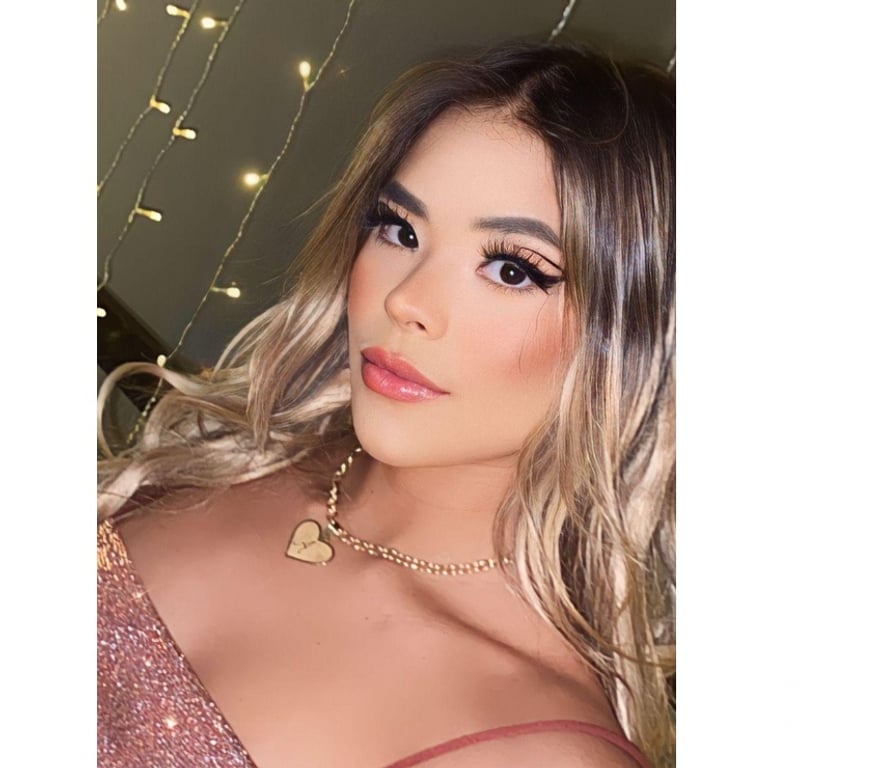 Escorts Dorset Bournemouth, Christchurch and Poole - Photos for Lais Brazilian Best GFE🎉 Party Girl