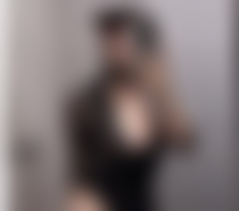 Escorts East Riding of Yorkshire Bridlington - East Riding of Yorkshire - Photos for ❤️NONNY❤️Thai lady real pic 💯 %+447956045657